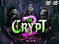 The Crypt 2