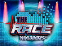 The Race