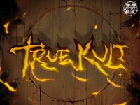 True kult