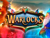 Warlocks