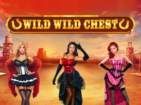 Wild Wild Chest