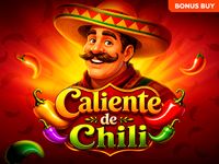 Caliente de Chili