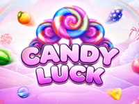 Candy Luck