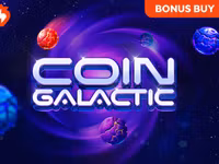 Coin Galactic