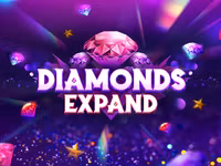 Diamonds Expand