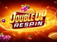 Double Up Respin