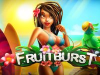 Fruit Burst