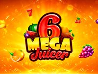 Mega Juicer 6