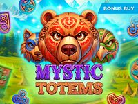 Mystic Totems