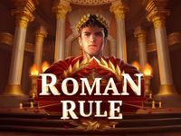 Roman Rule