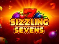 Sizzling Sevens
