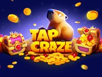Tap Craze