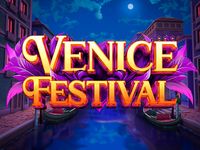 Venice Festival