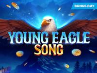 Young Eagle Song