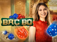 Bac Bo