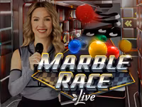 Marble Race