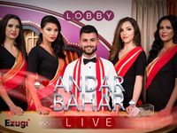 Andar Bahar