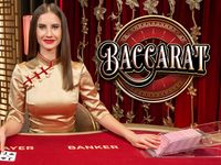 Baccarat D