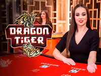 Dragon Tiger
