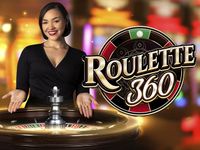 Roulette 360