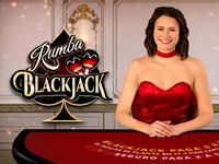 Rumba Blackjack 1