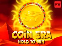 Coin Era: Hold to Win