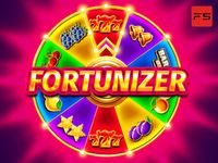 Fortunizer