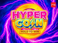 Hyper Coin: Hold to Win