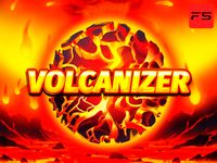 Volcanizer