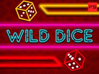 Wild Dice