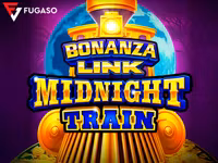 Bonanza Link: Midnight Train