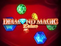 Diamond Magic Deluxe