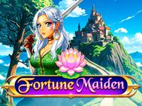 Fortune Maiden