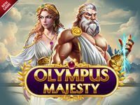 Olympus Majesty