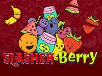 Slasher & Berry