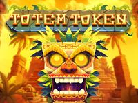 Totem Token