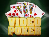 Video Poker