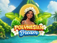 Polynesian Dream