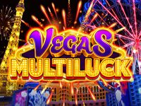 Vegas Multiluck