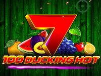 100 Ducking Hot