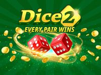 Dice 2