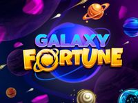 Galaxy Fortune