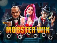 Mobster Win