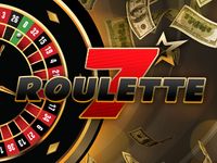 Roulette 7