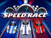 Speed Race