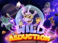 Wild Abduction