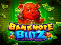 Banknote Blitz