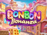 Bonbon Bonanza