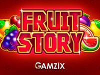 Fruit Story
