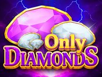 Only Diamonds